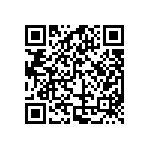 GTC06R20-15P-027-LC QRCode