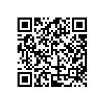 GTC06R20-15S-025-LC QRCode