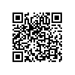 GTC06R20-15S-025 QRCode