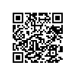 GTC06R20-18P-025 QRCode