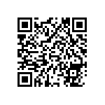 GTC06R20-22P-027 QRCode