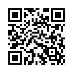 GTC06R20-23PX QRCode