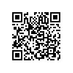 GTC06R20-24S-025-RDS QRCode