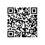 GTC06R20-24S-025 QRCode