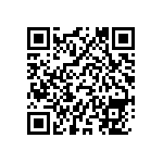 GTC06R20-27S-B30 QRCode