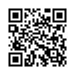 GTC06R20-29PW QRCode