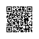 GTC06R20-29S-B30 QRCode