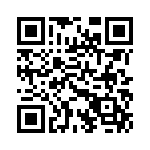 GTC06R20-33S QRCode