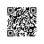 GTC06R20-3S-B30 QRCode