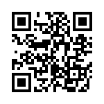 GTC06R20-3S-C8 QRCode