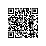 GTC06R20-4PW-025 QRCode