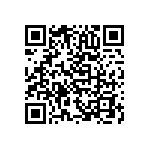 GTC06R20-7P-B30 QRCode