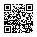 GTC06R20-8S QRCode