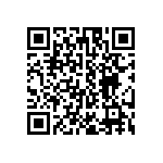 GTC06R22-21S-RDS QRCode