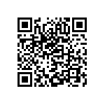 GTC06R22-22P-025 QRCode