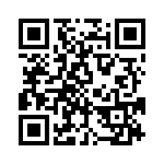 GTC06R22-34S QRCode