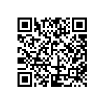 GTC06R24-10S-025-RDS QRCode