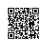 GTC06R24-12P-023 QRCode