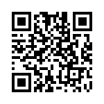 GTC06R24-12P QRCode