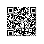 GTC06R24-12PW-023 QRCode