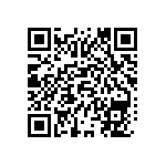 GTC06R24-22S-023-RDS QRCode