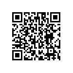 GTC06R24-22S-023 QRCode