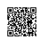 GTC06R24-22S-RDS QRCode