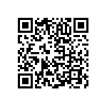 GTC06R24-28PW-025 QRCode