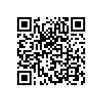 GTC06R24-28S-025 QRCode