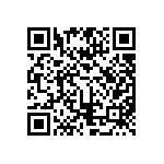 GTC06R24-2P-LC-025 QRCode