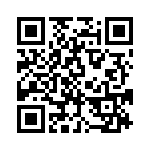 GTC06R24-58P QRCode