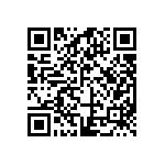 GTC06R24-58S-025-LC QRCode