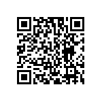 GTC06R24-58S-LC QRCode