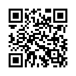 GTC06R24-5P QRCode