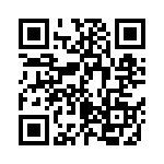 GTC06R24-7S-C8 QRCode