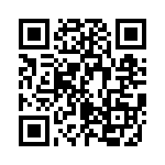 GTC06R28-11PZ QRCode