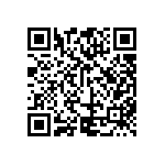 GTC06R28-12P-025-B30 QRCode