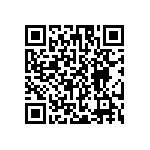 GTC06R28-12P-A24 QRCode