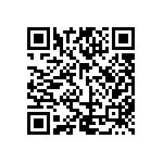 GTC06R28-12P-B30-025 QRCode