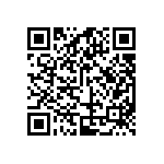 GTC06R28-15S-025-LC QRCode