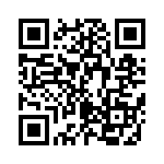 GTC06R28-17P QRCode