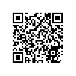 GTC06R28-20P-025 QRCode