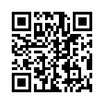 GTC06R28-21PX QRCode