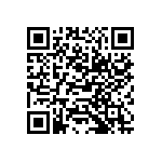 GTC06R28-22P-023-LC QRCode