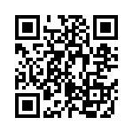 GTC06R28-3S-LC QRCode