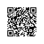 GTC06R28-6P-023 QRCode