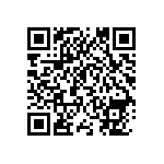 GTC06R28-6P-025 QRCode