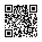 GTC06R28-6S QRCode