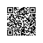 GTC06R28-6SW-LC QRCode