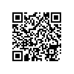 GTC06R28-79PW-LG QRCode